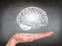 سلامت مغزتان را با این ورزش افزایش دهید