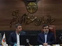 قشم اندازه 13 استان کشور میزبان گردشگران بود