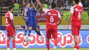 آخرین خبر از استقلال امروز شنبه ۱۴ شهریور 