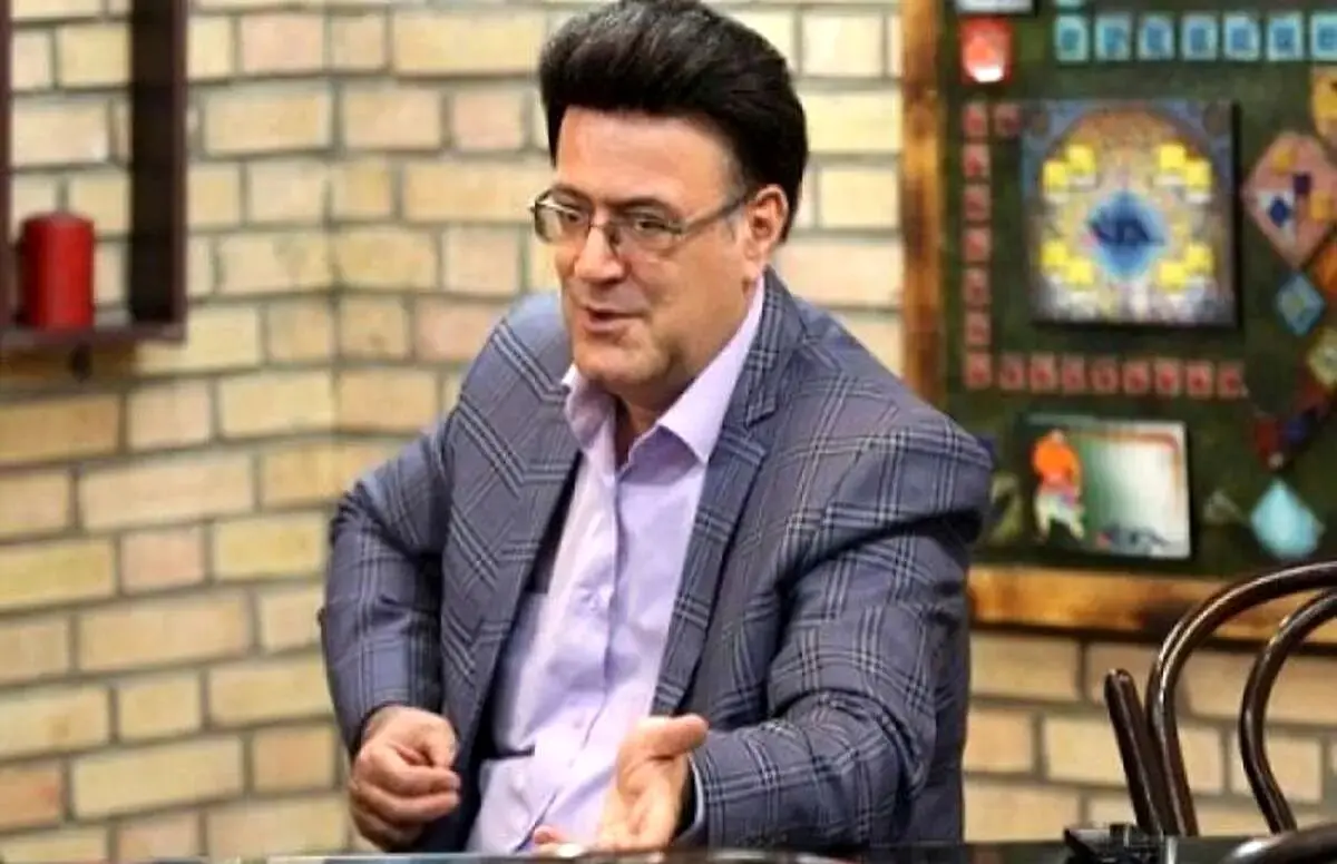 نرخ تورم در سال ۱۴۰۴ چگونه خواهد شد؟ / چگونه کاهش تورم به زیر ۳۰ درصد ممکن میشود؟