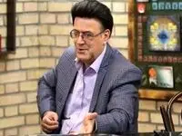 نرخ تورم در سال ۱۴۰۴ چگونه خواهد شد؟ / چگونه کاهش تورم به زیر ۳۰ درصد ممکن می‌شود؟