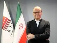مدیرعامل شرکت تافکو:محصولات بومی سازی شده ایرانی را با افتخار به بازارهای جهانی عرضه خواهیم کرد