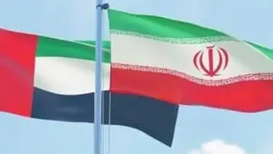  آخرین خبر از انتقال ۱۷ شهروند ایرانی از زندان‌های امارات به کشور