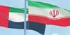  آخرین خبر از انتقال ۱۷ شهروند ایرانی از زندان‌های امارات به کشور
