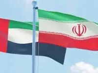  آخرین خبر از انتقال ۱۷ شهروند ایرانی از زندان‌های امارات به کشور