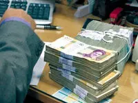 عملکرد نامطلوب بانک‌ها در وام ازدواج زیر ذره‌بین سازمان بازرسی