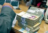 عملکرد نامطلوب بانک‌ها در وام ازدواج زیر ذره‌بین سازمان بازرسی