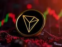 قیمت ترون امروز یکشنبه ۵ اسفند ۱۴۰۳ + جدول قیمت و پیش بینی قیمت ترون