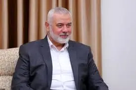 فوری / یکی از فرزندان این مسئول به شهادت رسید