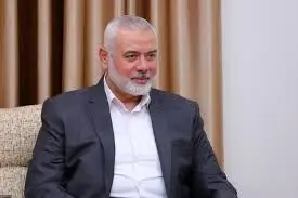 فوری / یکی از فرزندان این مسئول به شهادت رسید