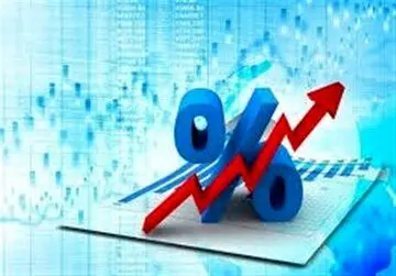 جزئیات افزایش نرخ سود بین بانکی در هفته آخر شهریور ماه 1402 + جدول