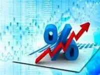 نرخ بهره بین‌بانکی دوباره بالا رفت | علت چیست؟