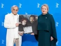 نقد و بررسی فیلم کیک محبوب من
