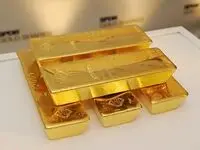 حراج شمش طلا از این روز + زمان حراج و مبلغ مورد نیاز به ازای هر قطعه شمش طلا