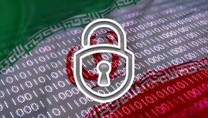 اینترنت ناپایدار، معیشت ۱۰ میلیون ایرانی را تهدید می‌کند