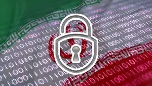 اینترنت ناپایدار، معیشت ۱۰ میلیون ایرانی را تهدید می‌کند