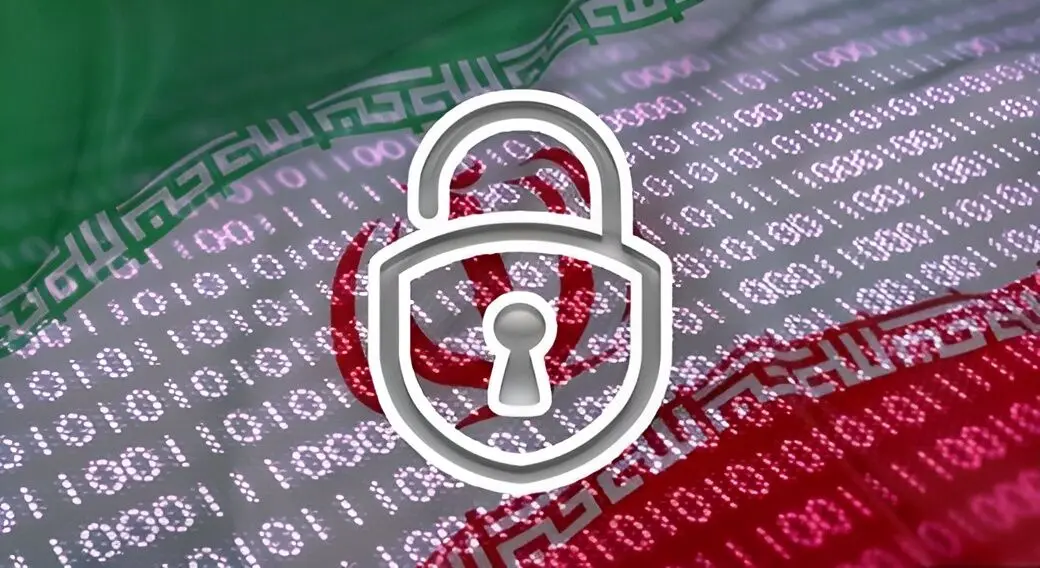 اینترنت ناپایدار، معیشت ۱۰ میلیون ایرانی را تهدید می‌کند