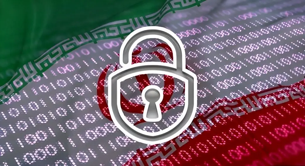 اینترنت ناپایدار، معیشت ۱۰ میلیون ایرانی را تهدید می‌کند