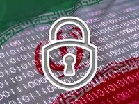 اینترنت ناپایدار، معیشت ۱۰ میلیون ایرانی را تهدید می‌کند