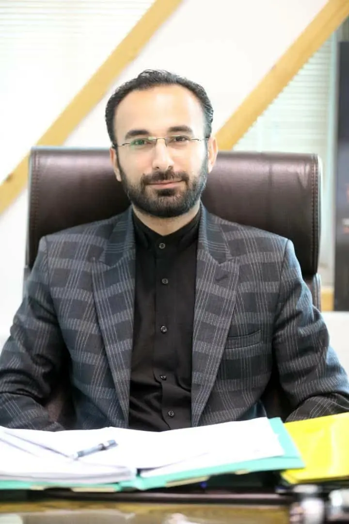 ناترازی
