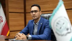 چگونه یارانه حذف شدگان برقرار می‌شود؟