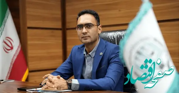 چگونه یارانه حذف شدگان برقرار می‌شود؟