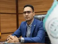 چگونه یارانه حذف شدگان برقرار می‌شود؟
