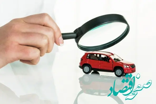 خودروسازان زیر تیغ انتقاد؛ مسئول اصلی کیست؟