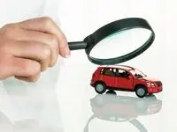 خودروسازان زیر تیغ انتقاد؛ مسئول اصلی کیست؟