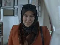 خلاصه داستان قسمت ۱۸ سریال فریبا از شبکه سه سیما + عکس