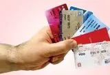 سیگنال دولت برای افزایش شفافیت |  پاکسازی حساب‌ها در راه است