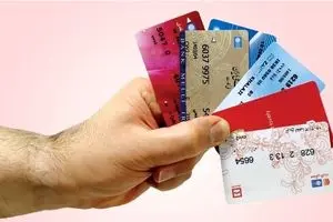 سیگنال دولت برای افزایش شفافیت |  پاکسازی حساب‌ها در راه است