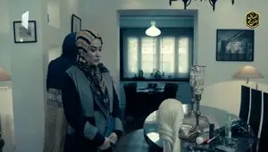 دانلود قسمت ۵ سریال ناریا از شبکه یک / لینک مستقیم قسمت پنجم سریال ناریا + خلاصه داستان سریال ناریا قسمت ۵