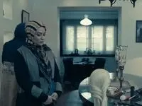 دانلود قسمت ۵ سریال ناریا از شبکه یک / لینک مستقیم قسمت پنجم سریال ناریا + خلاصه داستان سریال ناریا قسمت ۵