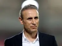 یک پیشنهاد جنجالی به یحیی: این بازیکن را حتما برای پرسپولیس بخر!