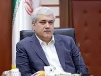 سورنا ستاری، مشاور شریعتمداری در امور نوآوری و اقتصاددانش بنیان شد