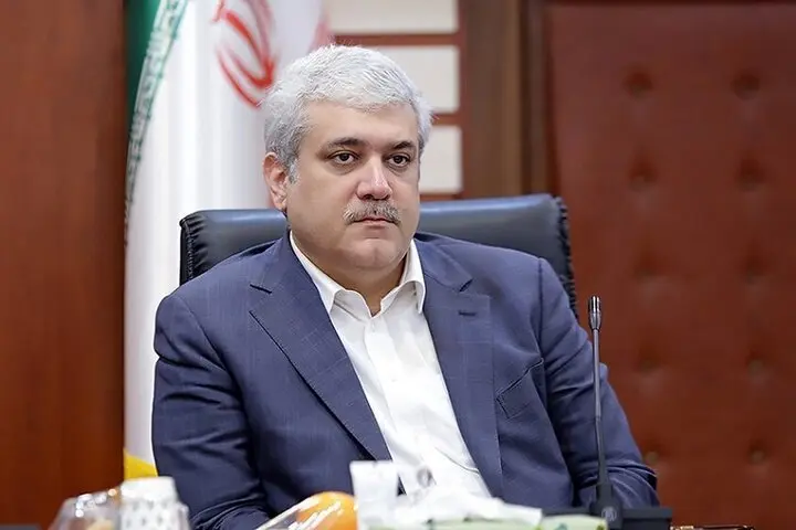 سورنا ستاری، مشاور شریعتمداری در امور نوآوری و اقتصاددانش بنیان شد