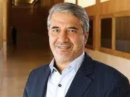 عضو کمیسیون اقتصادی مجلس شورای اسلامی: سوددهی و خدمات پست بانک ایران هرسال بیشتر میشود