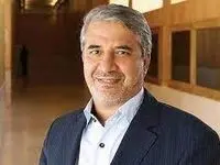 عضو کمیسیون اقتصادی مجلس شورای اسلامی: سوددهی و خدمات پست بانک ایران هرسال بیشتر می‌شود