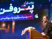 فروش حدود ۴۳۰ هزار میلیارد تومان محصولات دانش‌بنیان در سال ۱۴۰۱