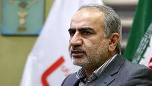  ارز صادراتی وارد کشور شده اما به سیستم دولتی برنگشته است