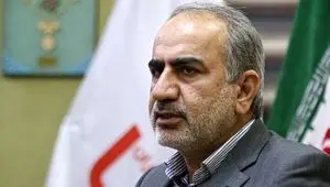  ارز صادراتی وارد کشور شده اما به سیستم دولتی برنگشته است