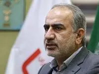  ارز صادراتی وارد کشور شده اما به سیستم دولتی برنگشته است