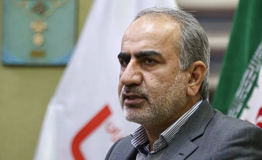  ارز صادراتی وارد کشور شده اما به سیستم دولتی برنگشته است