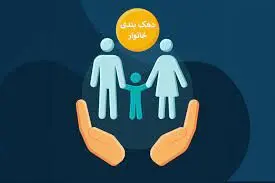 زمان حذف یارانه معیشتی اعلام شد + نحوه اعتراض برای یارانه بگیران 