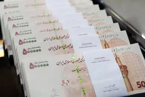 بررسی پشت‌پرده وام ۲ میلیون تومانی دولت به یارانه‌بگیران | ماجرا چیست؟