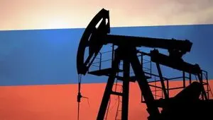 ژاپن پس از ۴ سال خریدار نفت روسیه شد