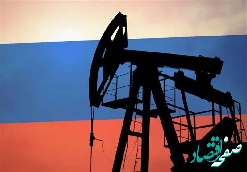 ژاپن پس از ۴ سال خریدار نفت روسیه شد