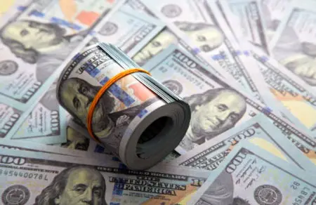 قیمت جدید دلار و یورو و سایر ارزها امروز ۴ شهریورماه ۱۴۰۴