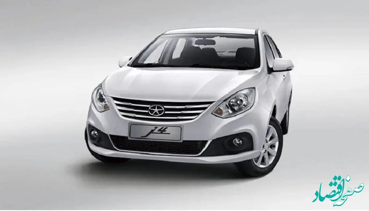 فروش قسطی خودرو کرمان موتور ویژه عید نوروز ۱۴۰۳